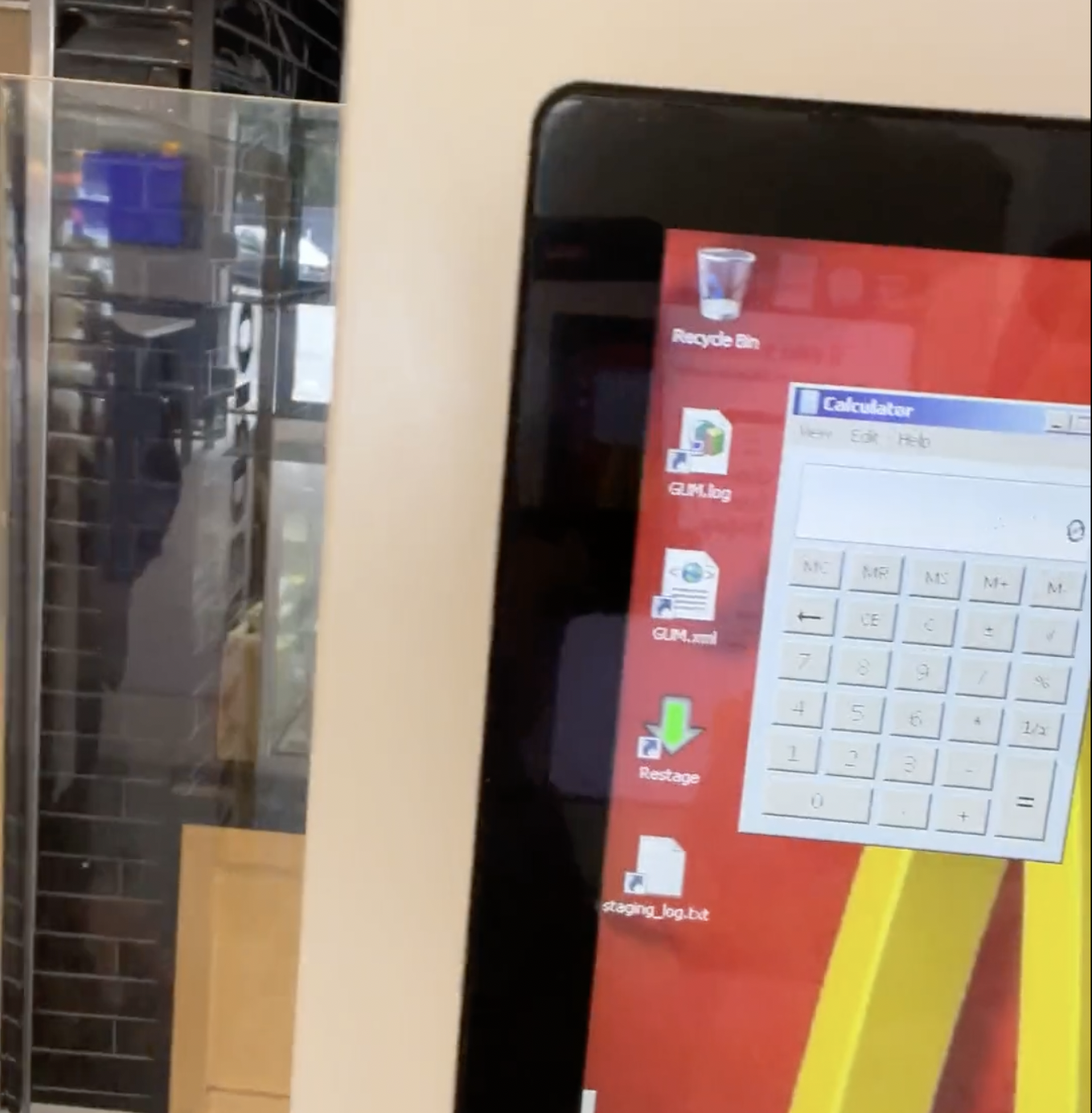 why-are-mcdonald-s-self-service-kiosks-so-hackable