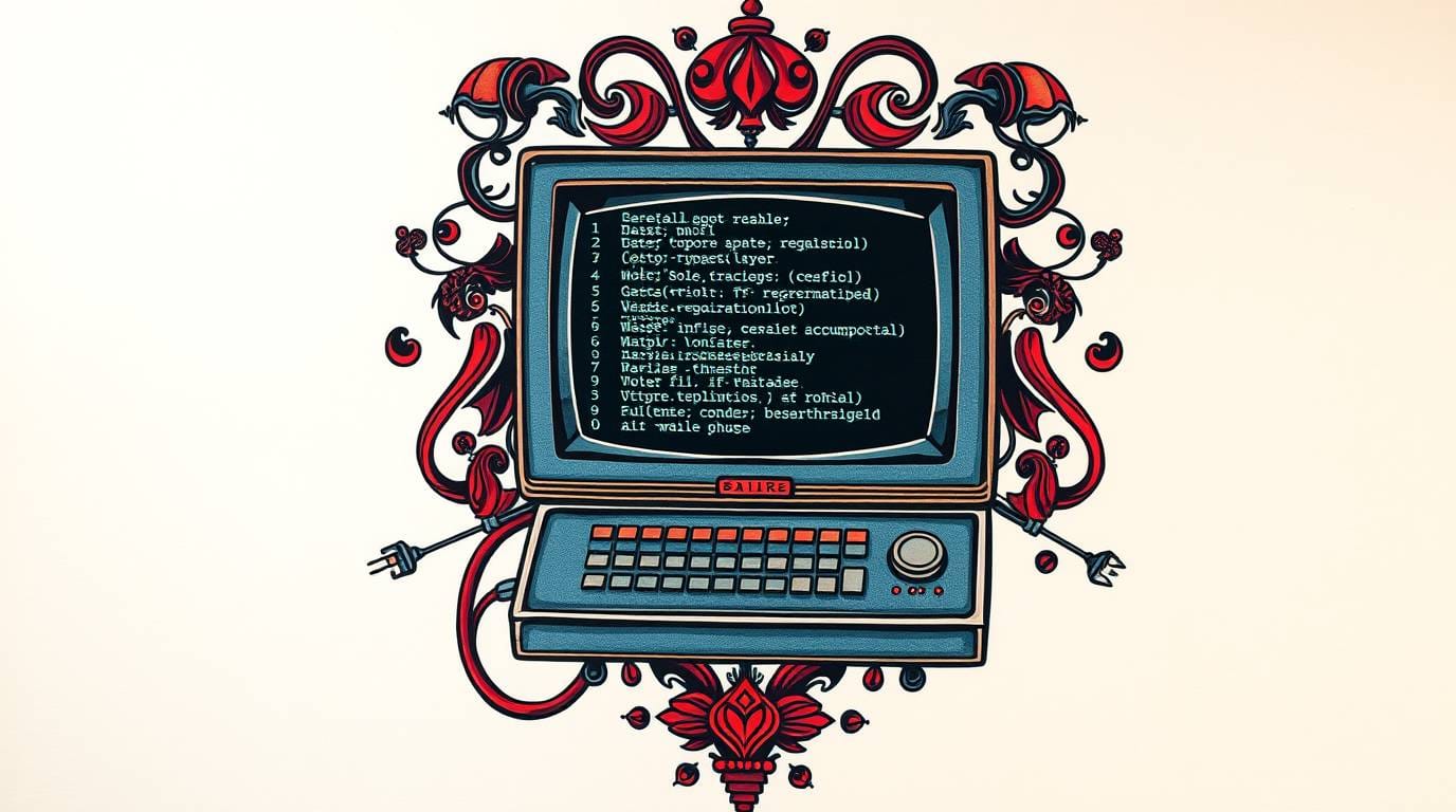 the z80 technique reveals the source code for Atlassian's 'rovo' AI assistant