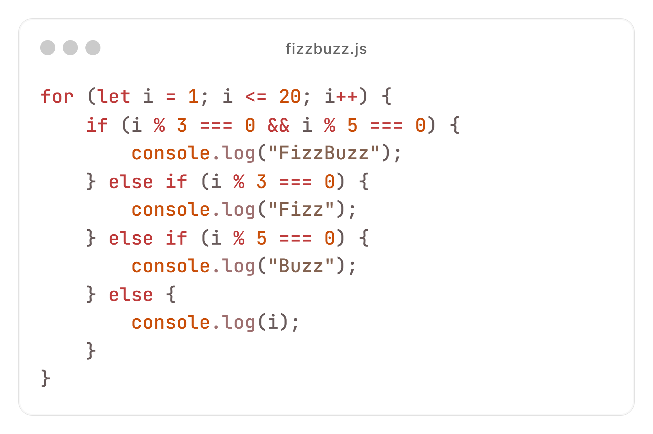 how to build a coding agent: free workshop