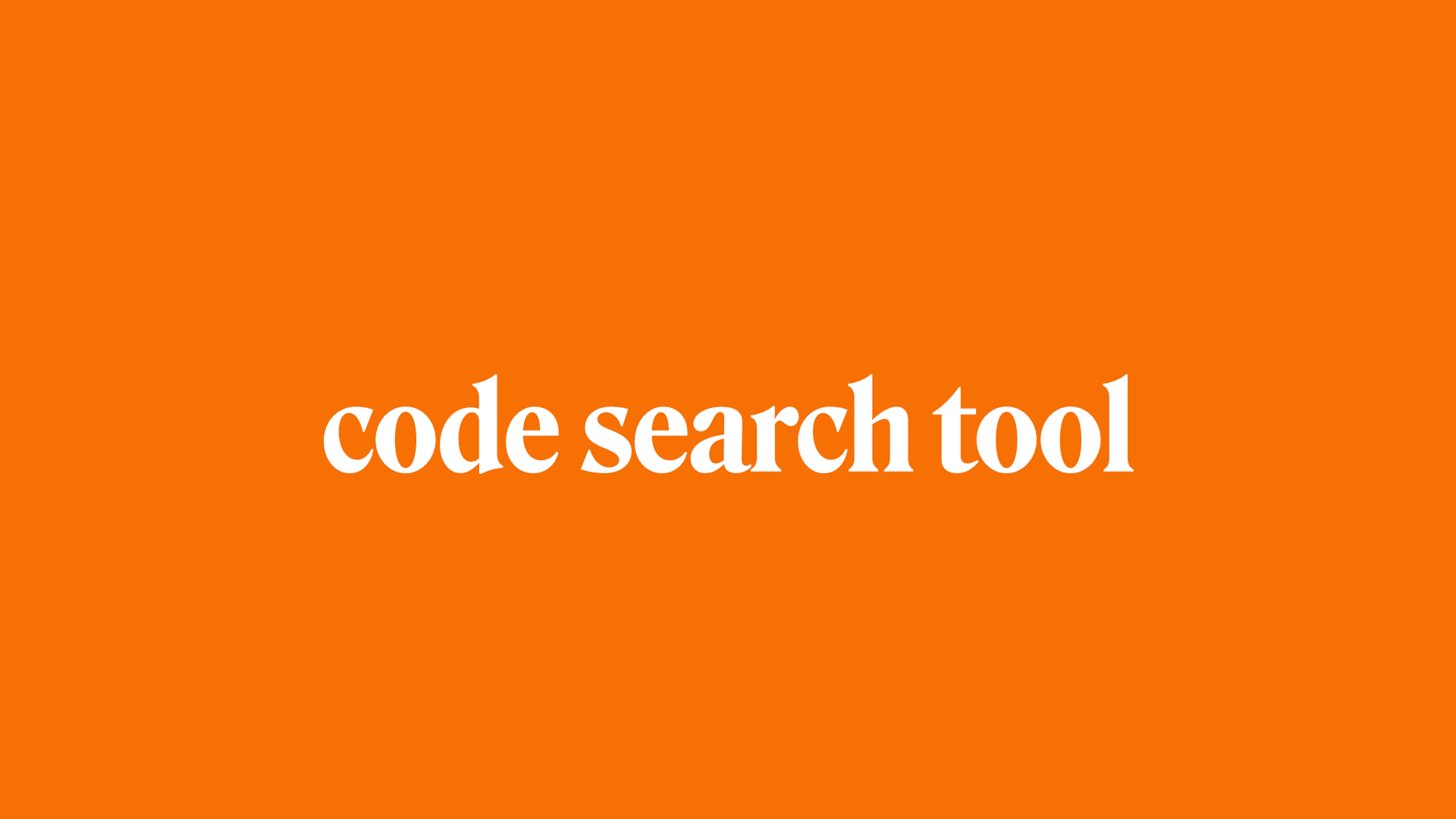 how to build a coding agent: free workshop