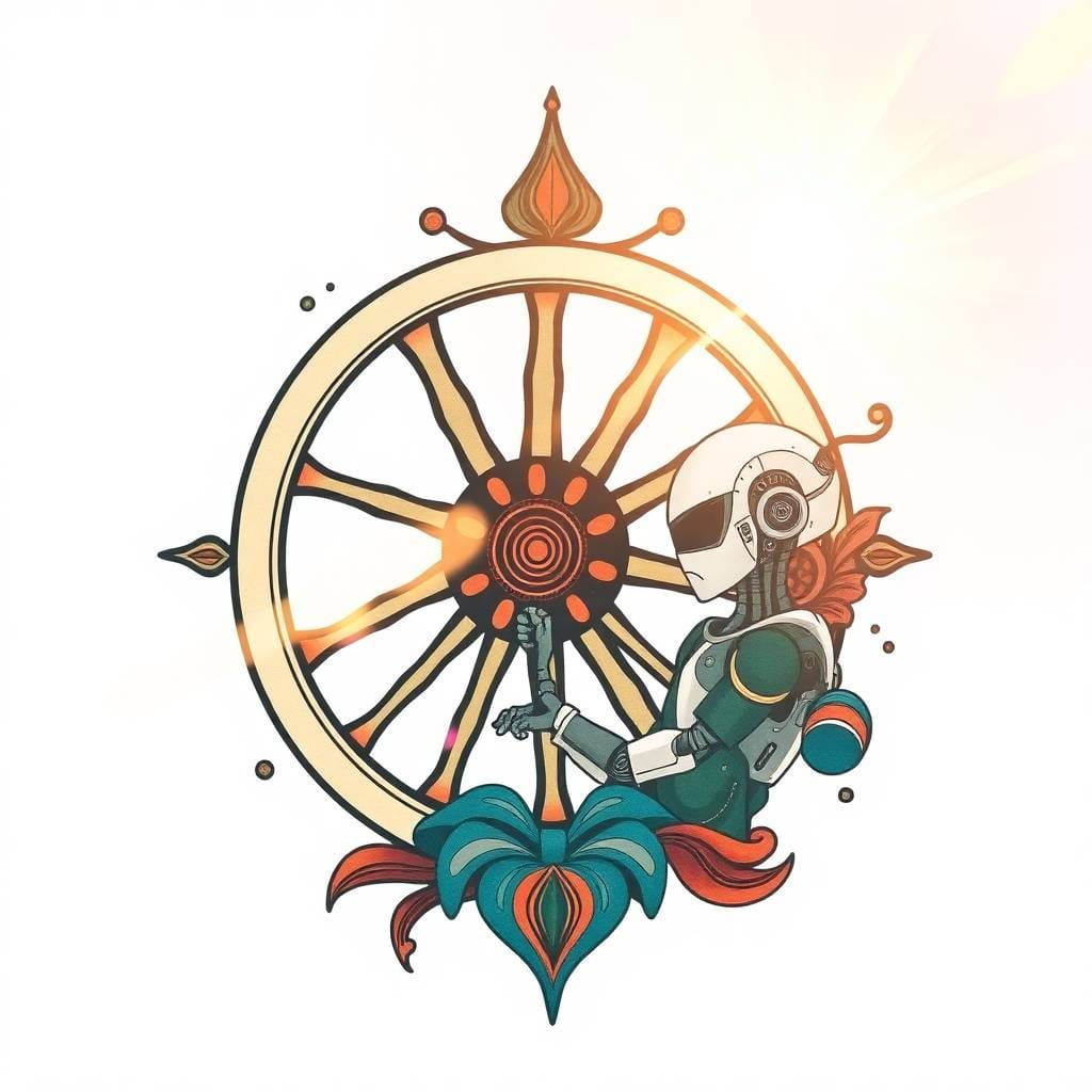 don’t waste your back pressure