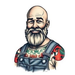 how to build a coding agent: free workshop