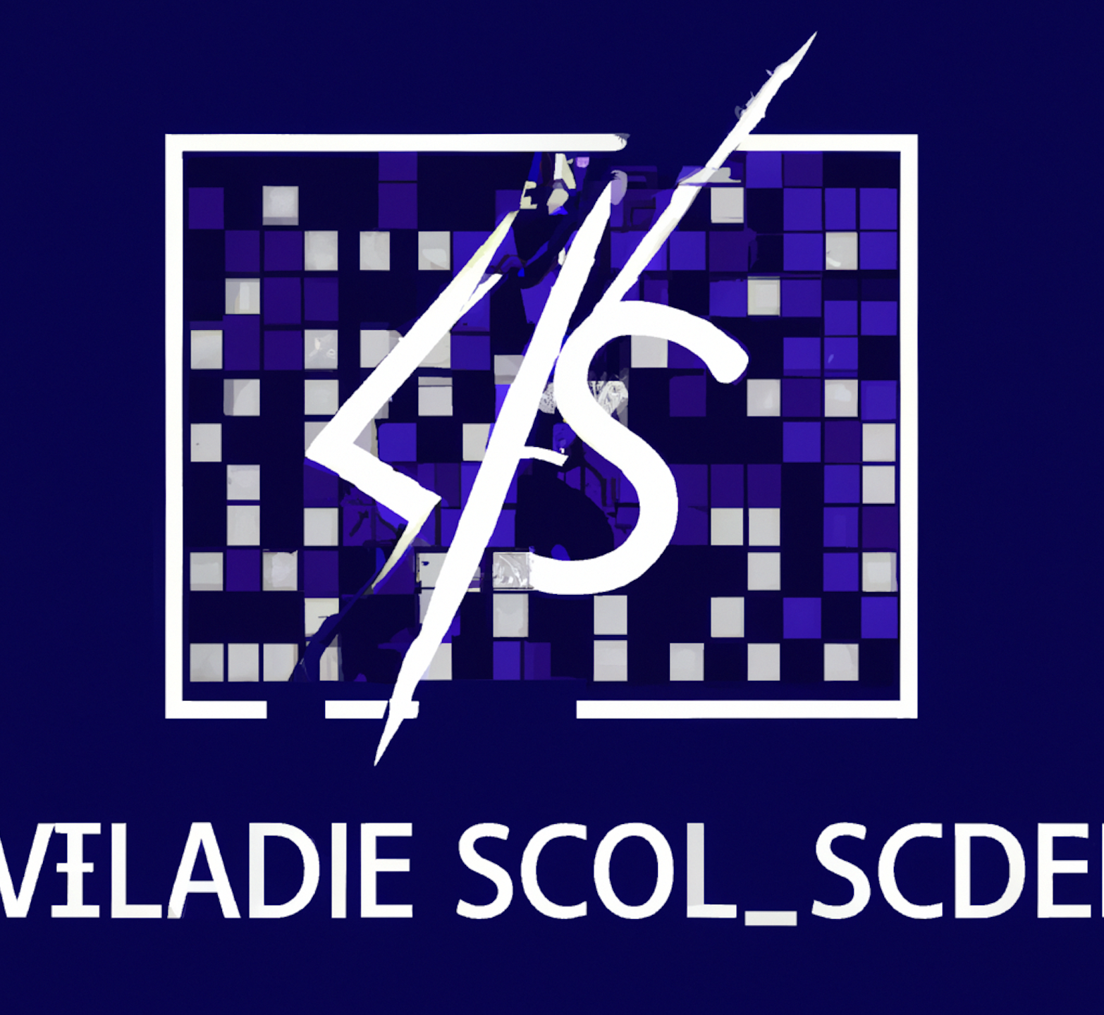 Visual Studio Code is designed to fracture