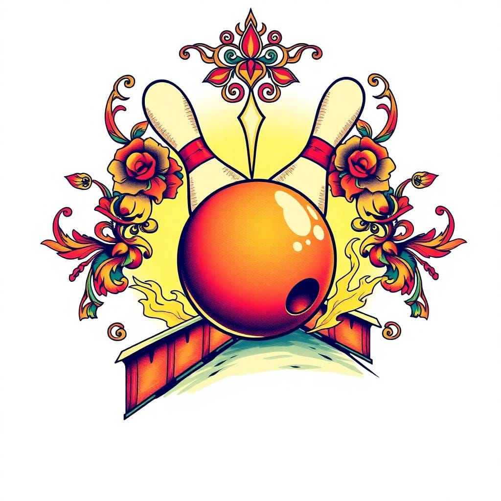 autoregressive queens of failure