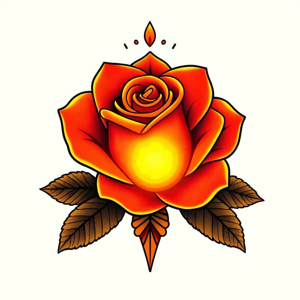 porting software has been trivial for a while now. here’s how you do it.