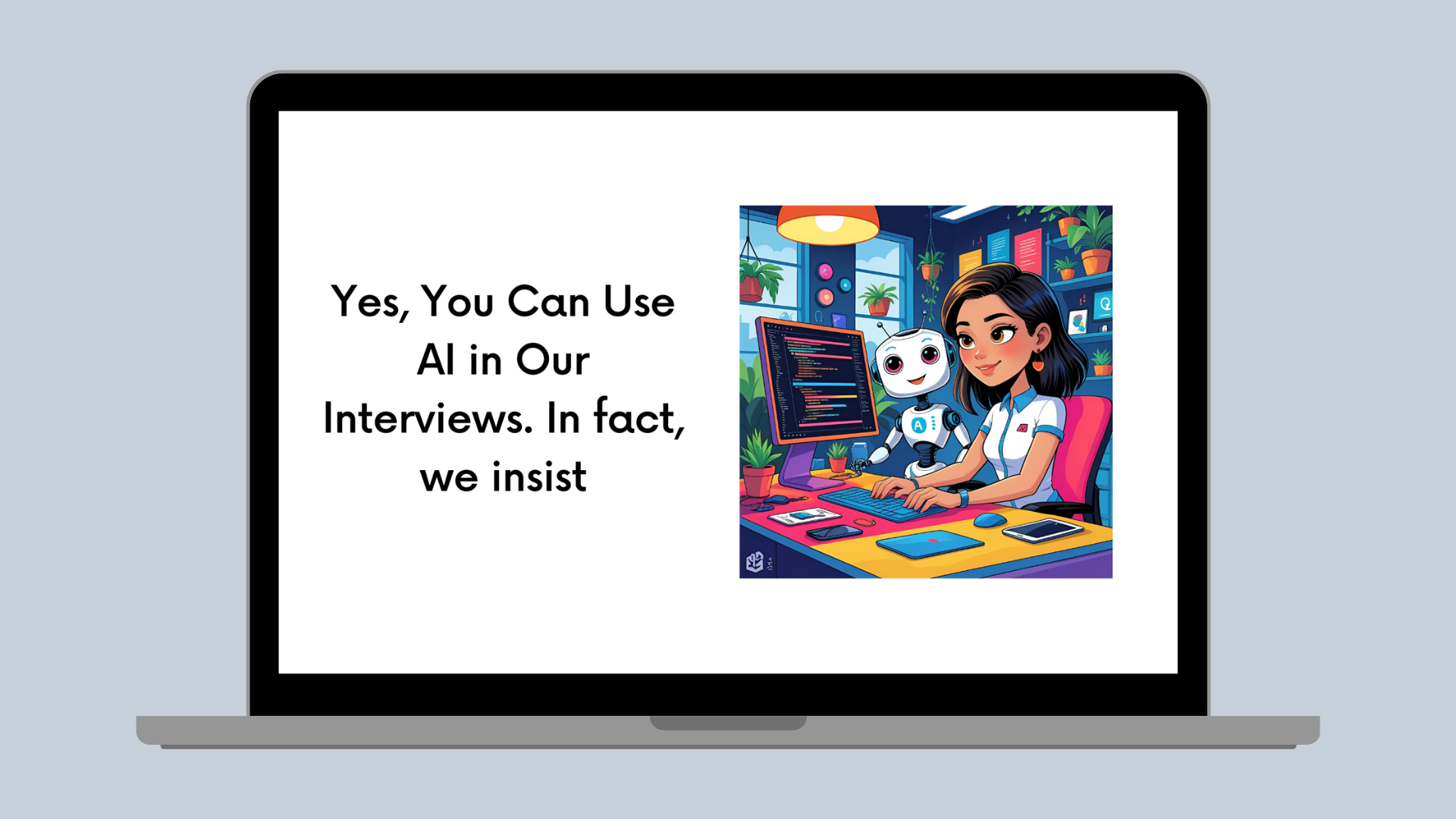 how to build a coding agent: free workshop